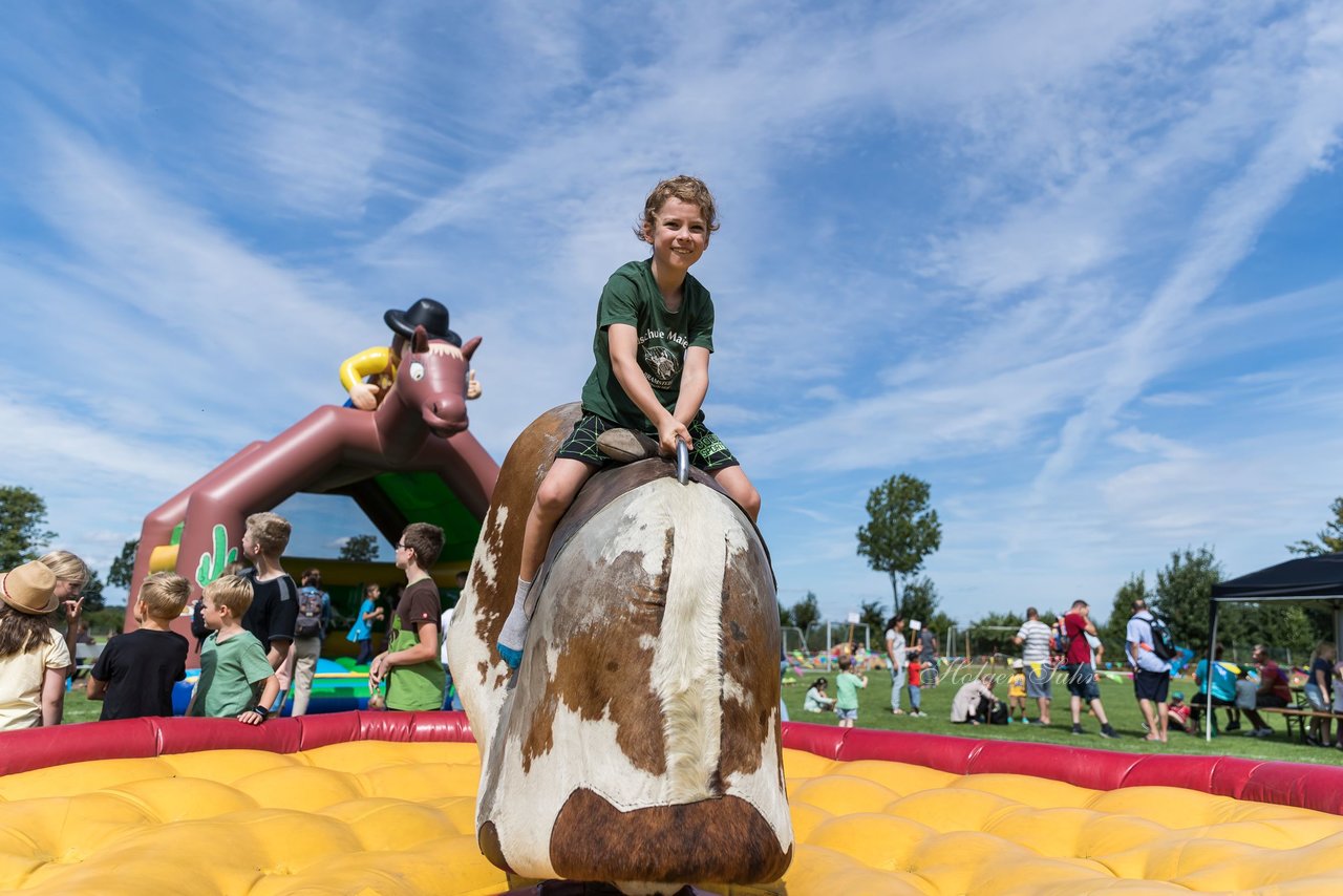 Bild 458 - Vogelschiessen